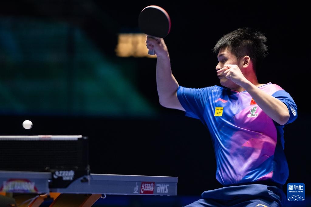 边路轮换 边路轮换