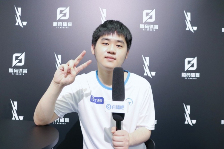 给业余球队 给业余球队