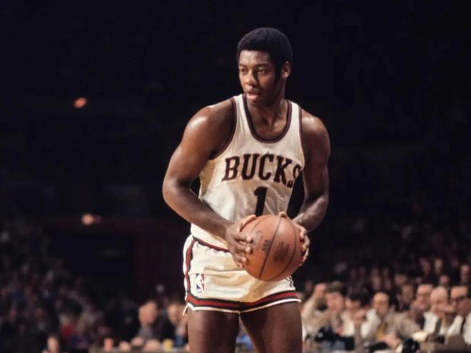 界赛席位 界赛席位