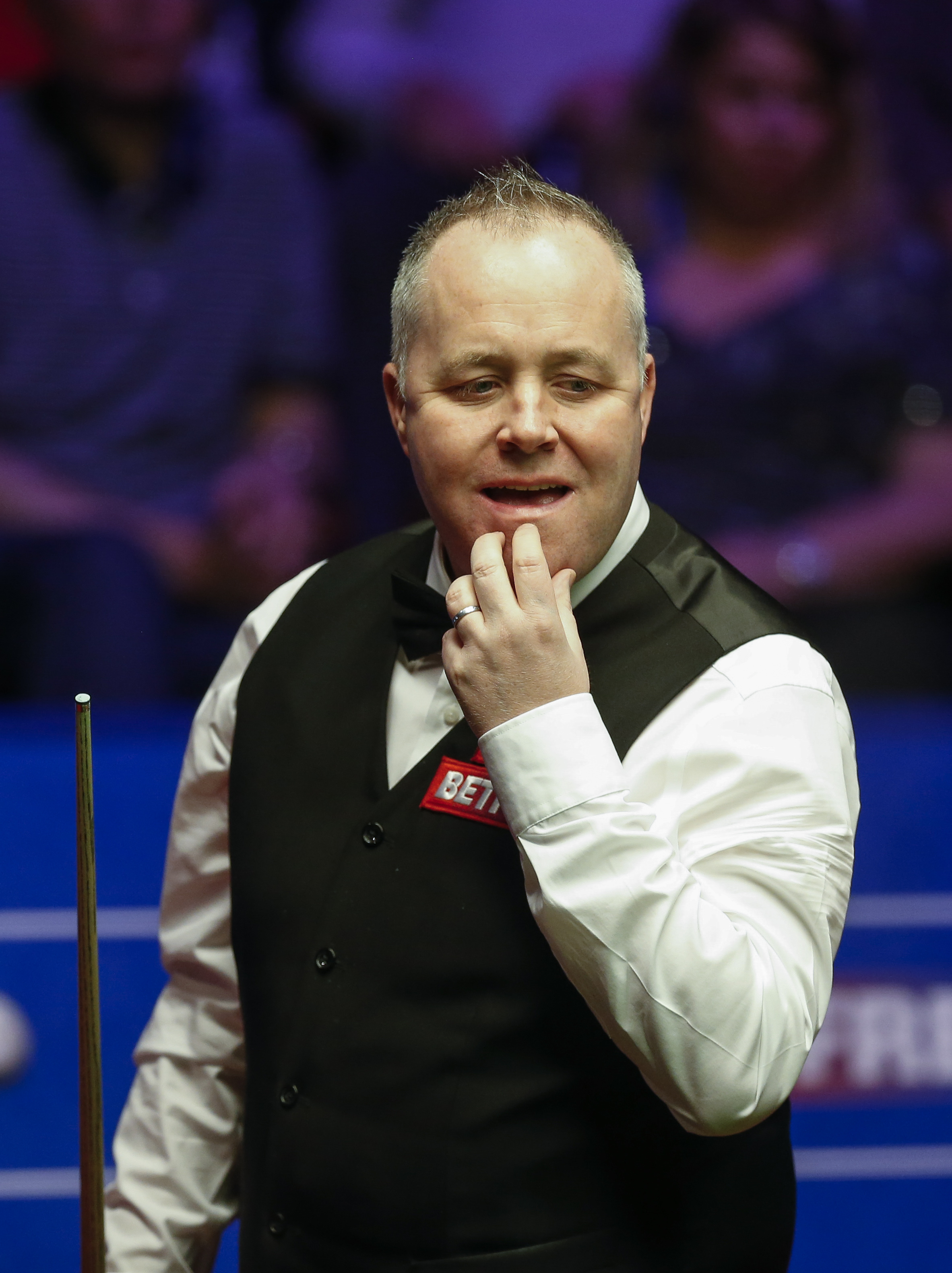 界赛席位 界赛席位