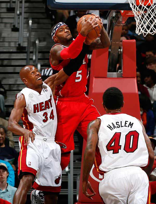 利用控线诱 利用控线诱