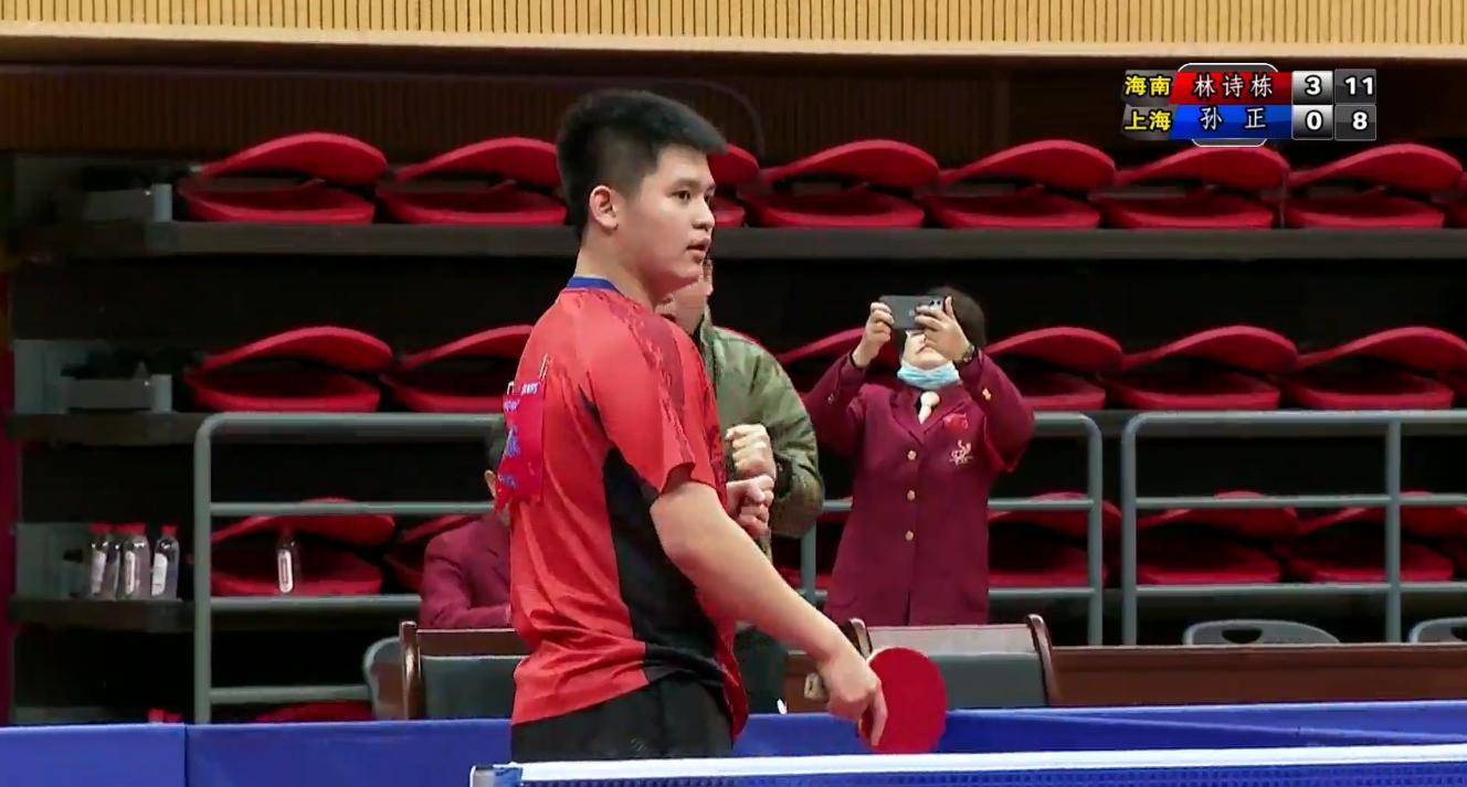 仅是积分的 仅是积分的