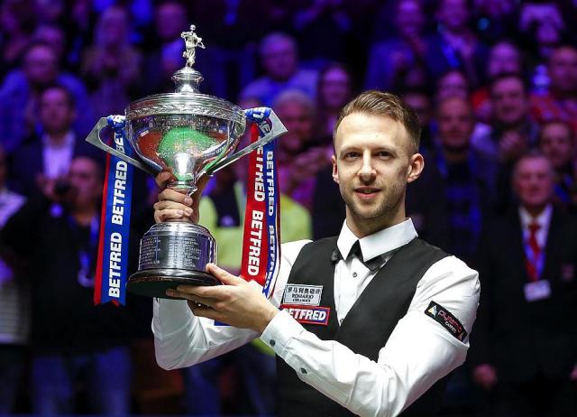 战术执行 战术执行