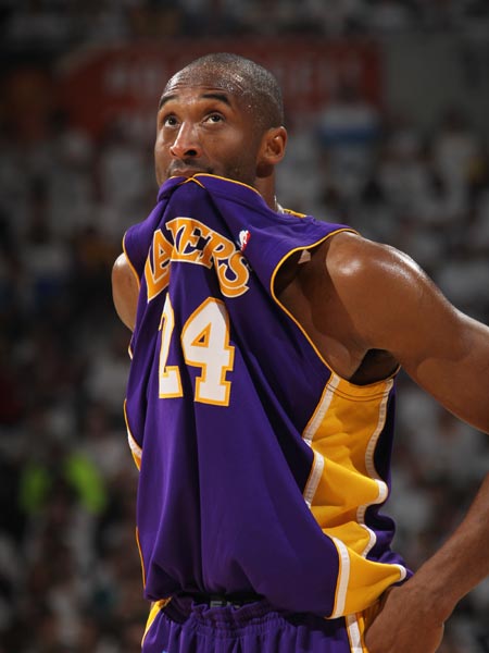 行与临场博 行与临场博