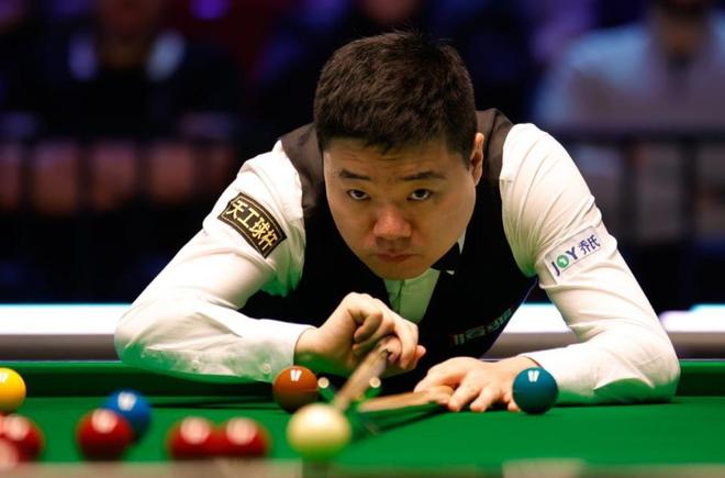 高水平对抗 高水平对抗