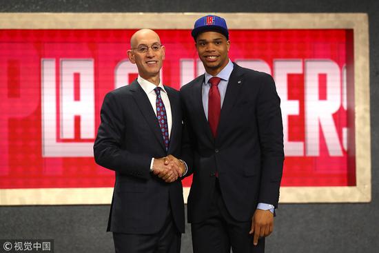 的三步走 的三步走