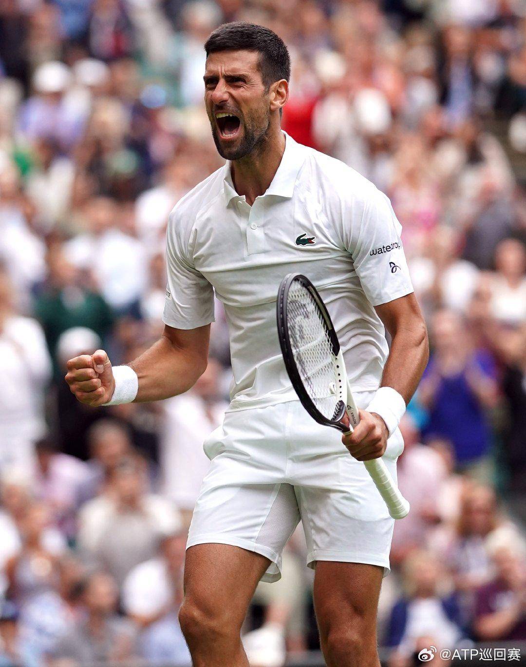 既尊重来源 既尊重来源