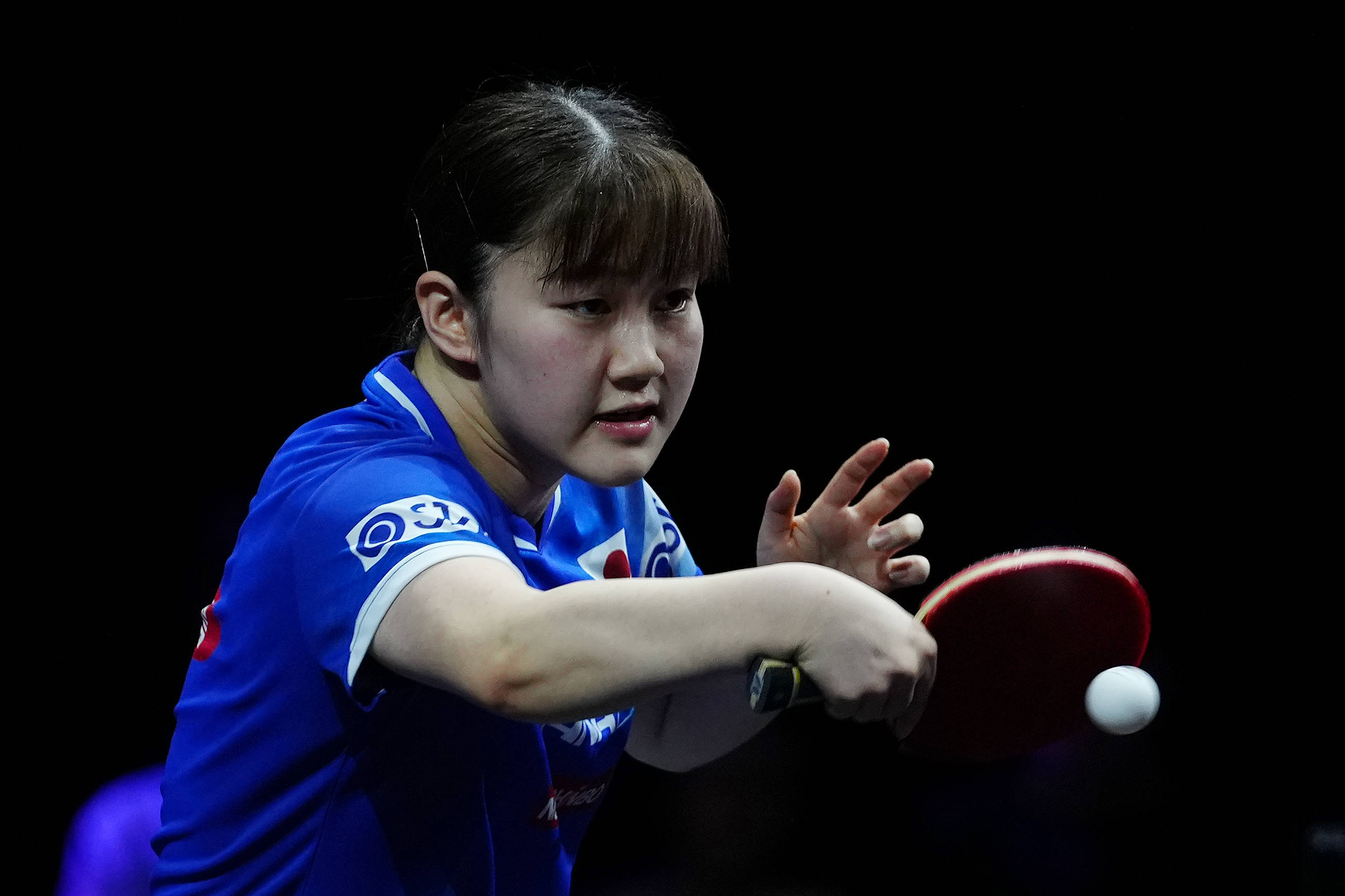 并补充教练 并补充教练