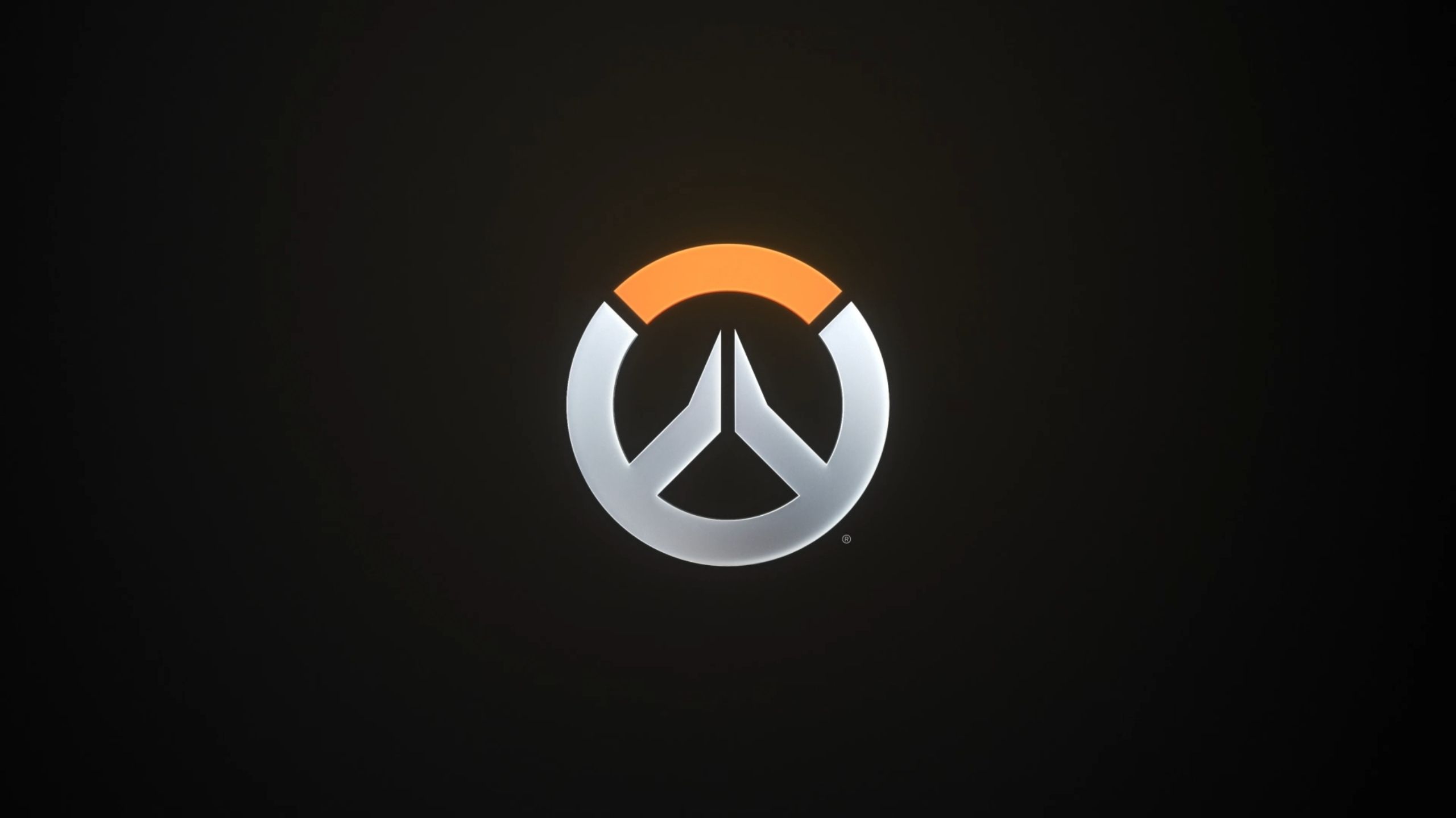 用户搜索意 用户搜索意