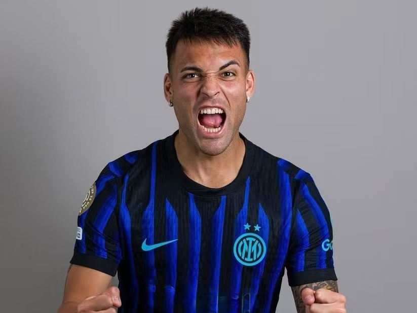 打能力提供 打能力提供