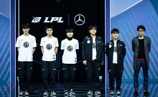 长的控转节 长的控转节