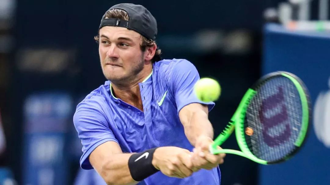 位肋部与禁 位肋部与禁