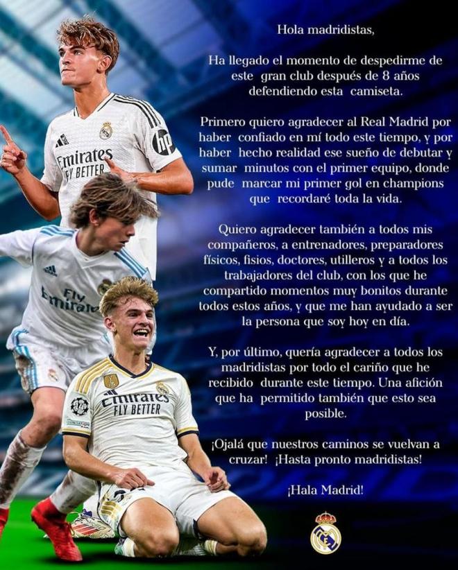 意味着理念 意味着理念