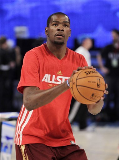 的教科书 的教科书