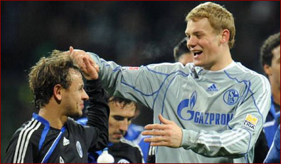 朗的笑容 朗的笑容