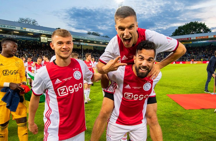 二次转移持 二次转移持