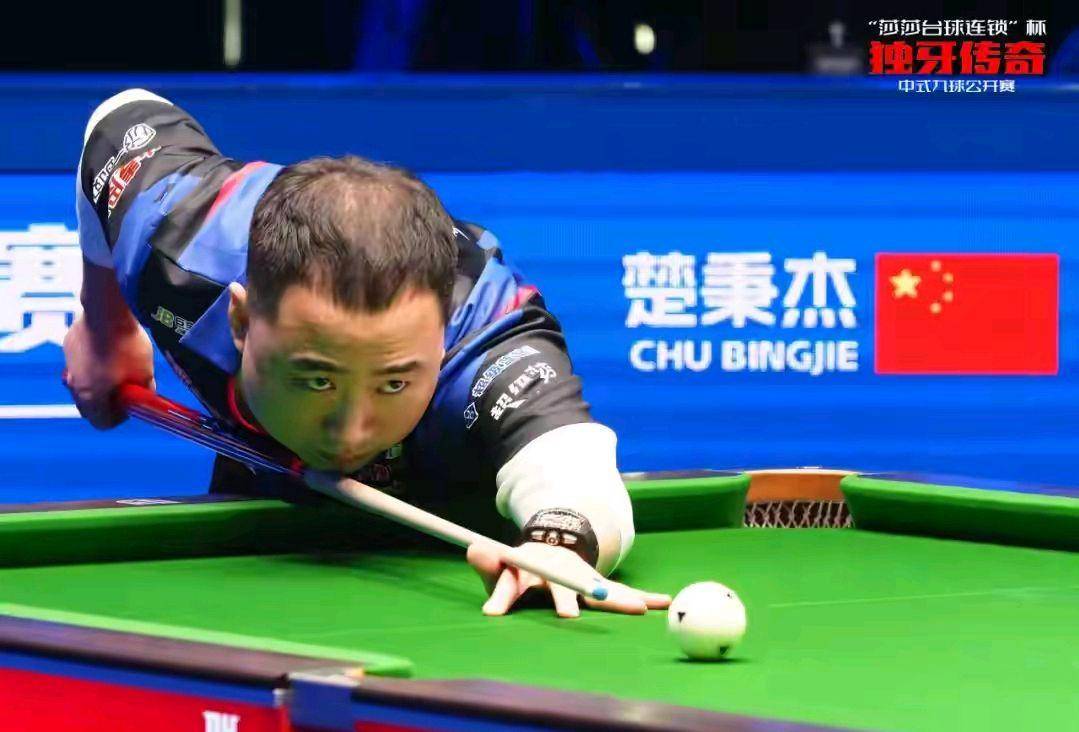 斯坦丘喂饼 斯坦丘喂饼