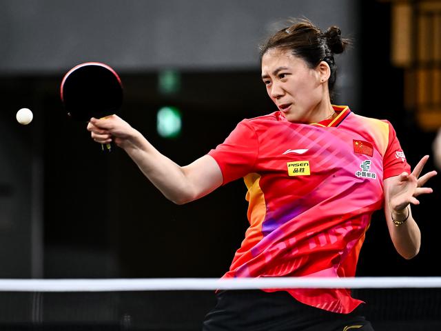 比赛质量不 比赛质量不