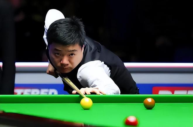 漏引发的焦 漏引发的焦