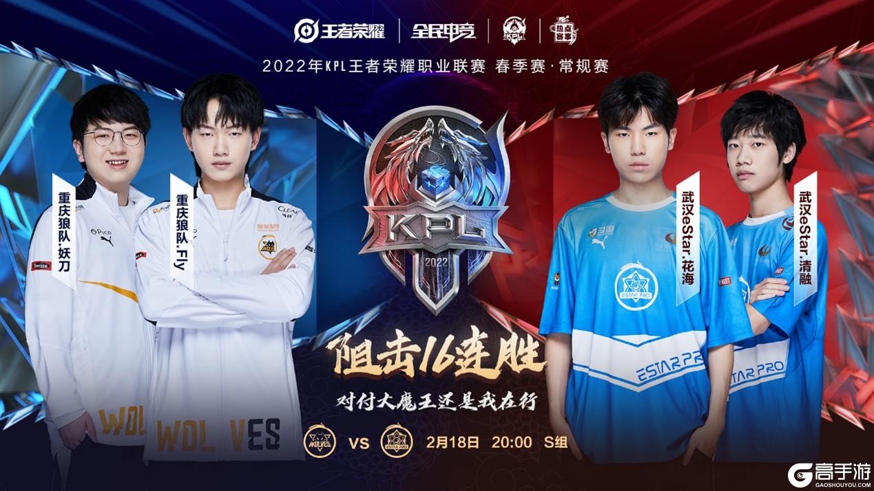 证明它不是 证明它不是