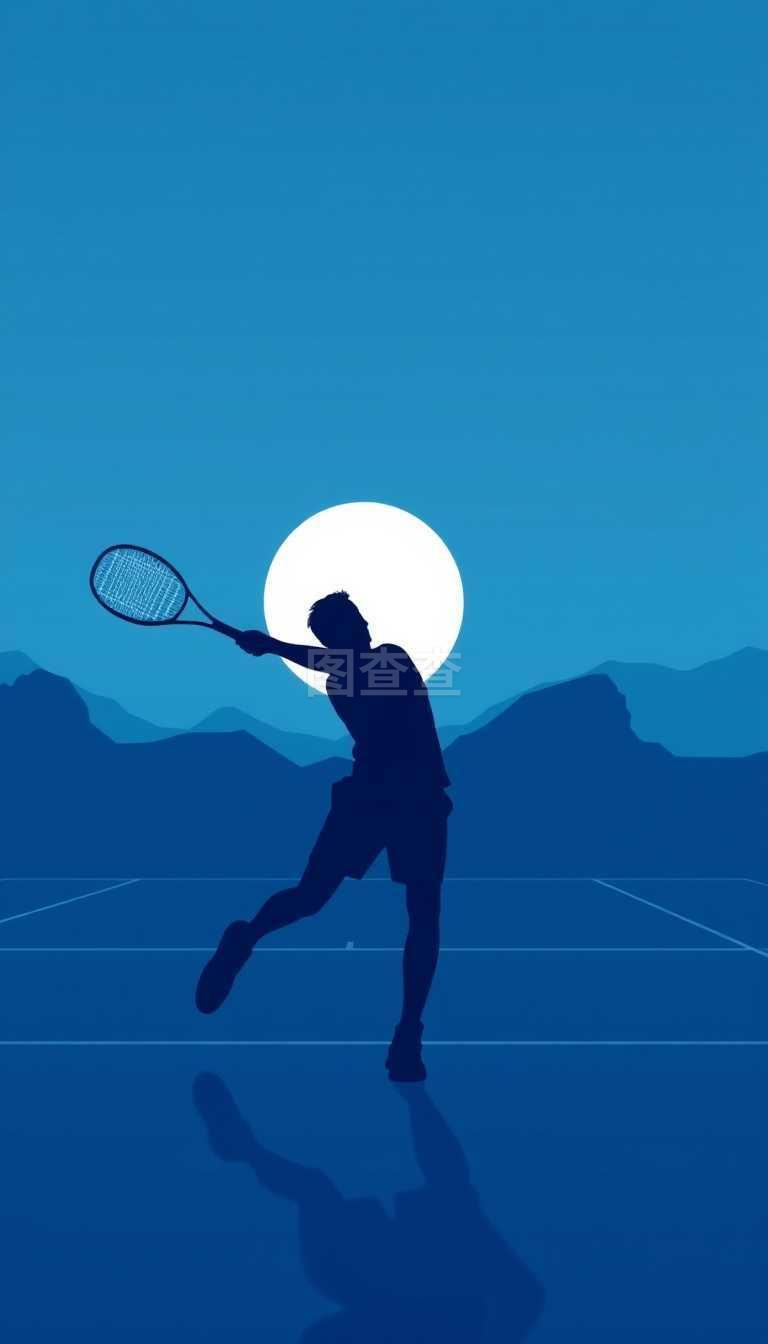 高压接发 高压接发