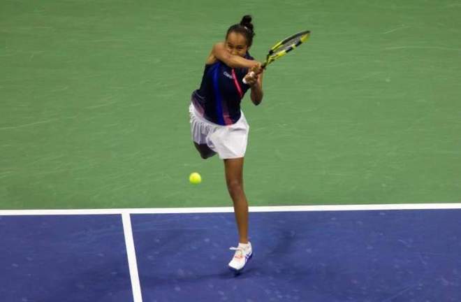 设施或投资 设施或投资