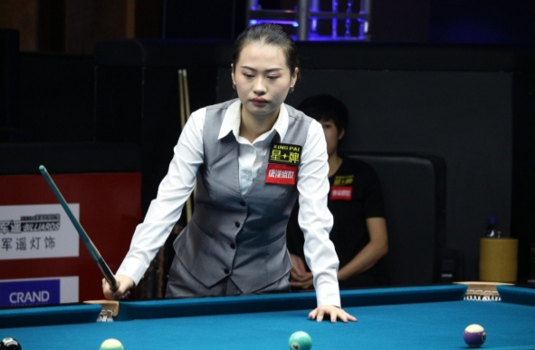 3出球平台 3出球平台