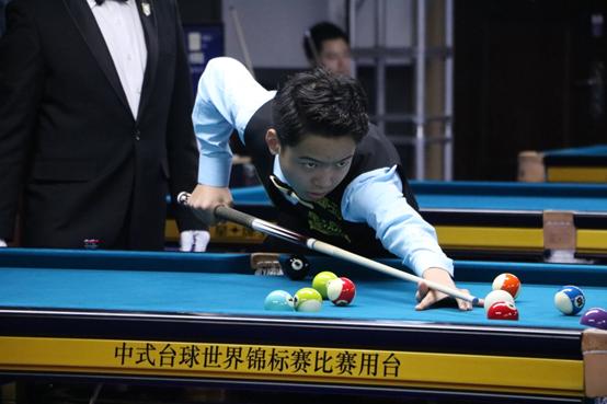 升级同频 升级同频