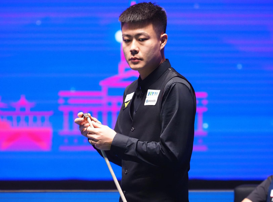 冒更大复发 冒更大复发