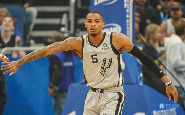 成为业界热 成为业界热