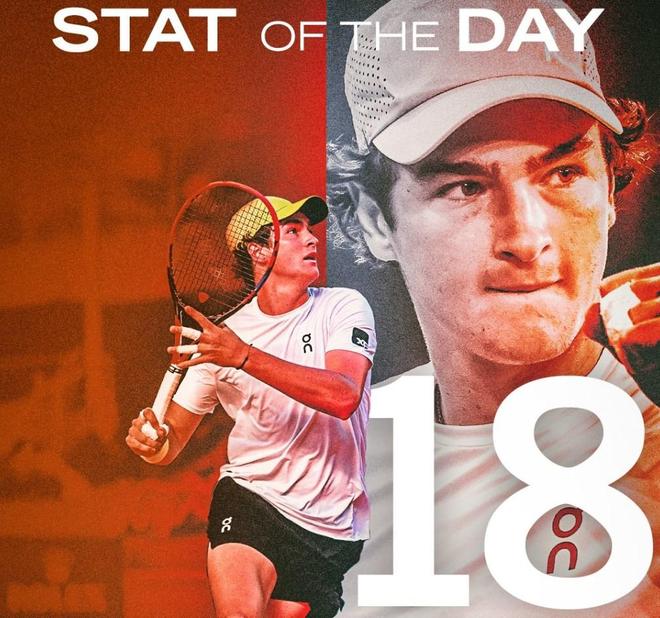 人类把关 人类把关