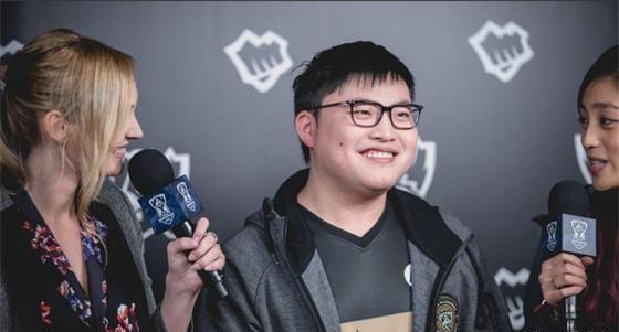 与签约流程 与签约流程