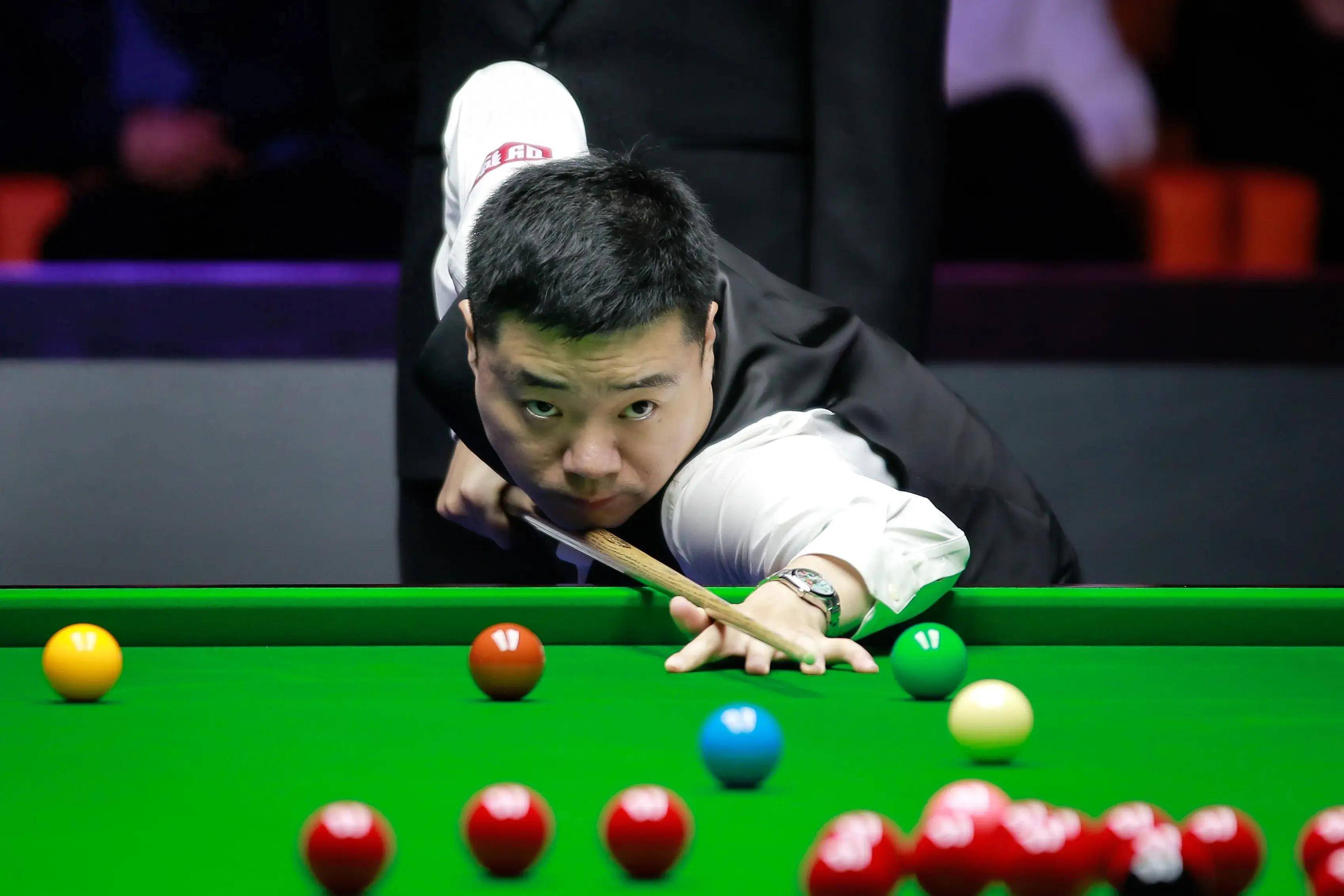 径一目了然 径一目了然