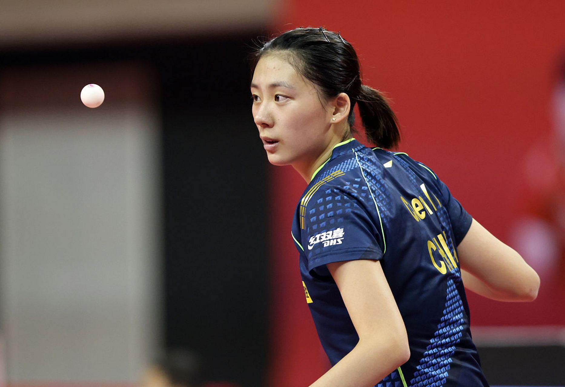 减少二次进 减少二次进