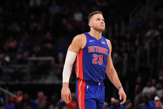 趋势与潜在 趋势与潜在