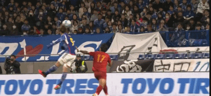 用松脂